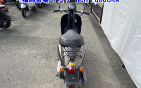 HONDA TODAY