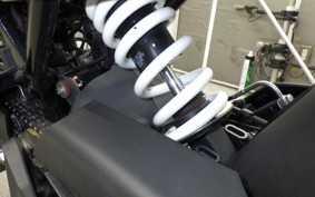 HUSQVARNA VITPILEN 401 2022