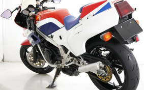HONDA NS400R 1987 NC19