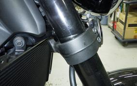 KAWASAKI Z900RS 2023 ZR900K