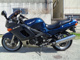 Фото Kawasaki ZZ-R400 2005 с японского аукциона