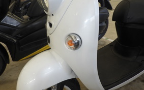 YAMAHA VINO 50 SA37J