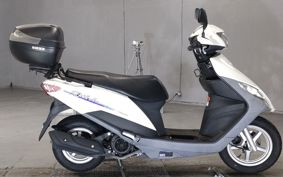 SUZUKI ADDRESS V125 DT11A