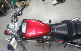 YAMAHA VMAX 1989