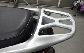 HONDA LEAD 110 2021 JF19