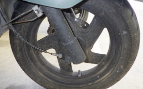 YAMAHA AXIS 100 1986 SB06J