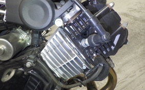 HONDA DAX 125 2026 JB04