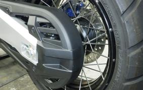 HONDA X-ADV 750 2025 RH21