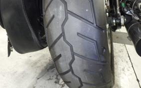 HARLEY FXLRS1870 2020