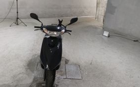 YAMAHA JOG DX SA58J