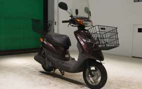 YAMAHA JOG Gen.5 2005 SA36J