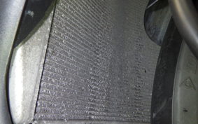 KAWASAKI ZX 10 NINJA ABS