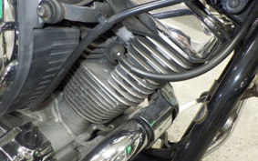 YAMAHA DRAGSTAR 250 2022 VG05J