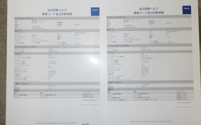 YAMAHA YZF-R6 2018