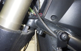 DUCATI STREETFIGHTER 848 2013