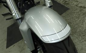 HONDA DAX 125 JB04