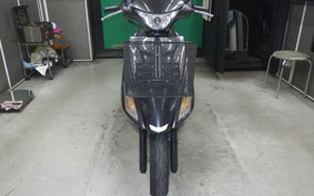 SUZUKI ADDRESS V125 S 2016 CF4MA