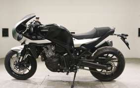 HONDA HAWK 11 2022 SC85