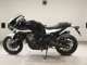 Фото Honda HAWK 11 2022 с японского аукциона