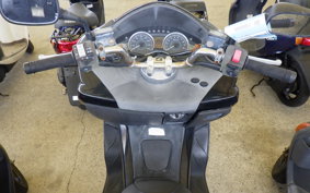 HONDA FORZA Z GEN 2 MF10