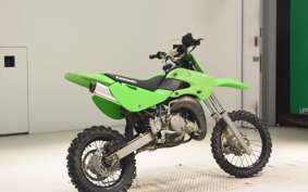 KAWASAKI KX65 KX065C