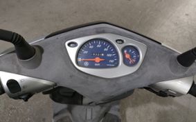 YAMAHA CYGNUS 125 X SE12J