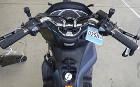 HONDA PCX 150 ABS 2019 KF30