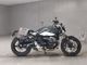 Фото BMW R NINE T PURE 2018 с японского аукциона