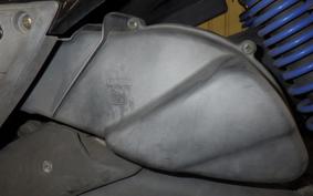 YAMAHA CYGNUS 125 X 2001