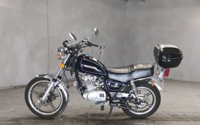 SUZUKI GN125 H PCJG9
