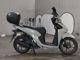Фото Honda DIO 110 BASIC с японского аукциона