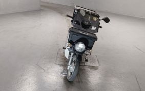 HONDA SUPER CUB50 AA04