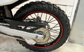 HONDA CRF250L LD MD44