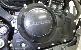 SUZUKI Vｽﾄﾛｰﾑ250A