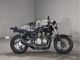 Фото Kawasaki ZEPHYR 750 1995 с японского аукциона