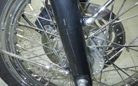 TRIUMPH BONNEVILLE T100 2006