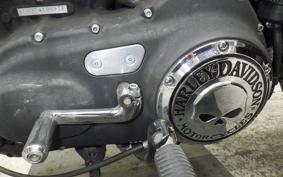 HARLEY XL1200RI 2006