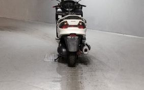 SUZUKI SKYWAVE 250M CJ45A