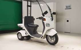 HONDA GYRO CANOPY TA03