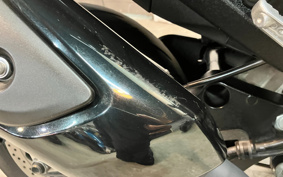 YAMAHA T-MAX 560 A TECHMAX 2021 SJ19J