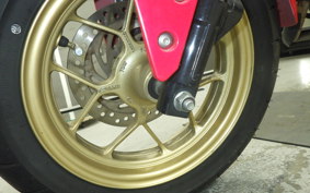 HONDA ｸﾞﾛﾑ 1996 JC61