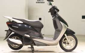 HONDA LEAD 110 1997 JF19