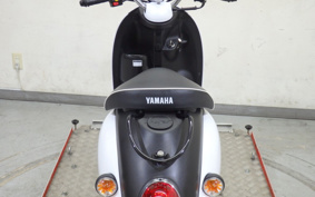 YAMAHA I- VINO  SY11J