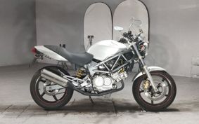HONDA VTR 250 MC33