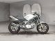 Фото Honda VTR 250 2004 с японского аукциона
