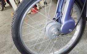 PIAGGIO CIAO 2025 C7E4T