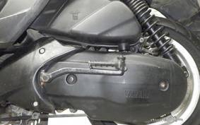 YAMAHA CYGNUS 125 X 2 SE44J