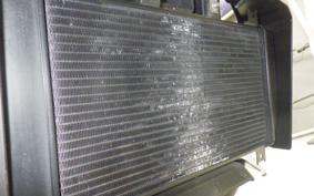 KAWASAKI ELIMINATOR400-3 2023 EL400A