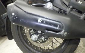 HUSQVARNA SVARTPILEN 401 2023