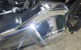 HARLEY FXBR1920 2025
